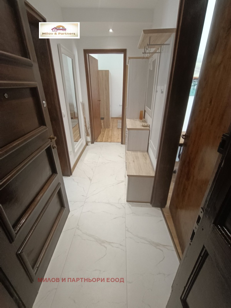 Para alugar  3 quartos Sofia , Centar , 130 m² | 47693263 - imagem [12]