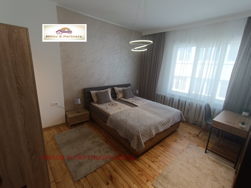 Para alugar  3 quartos Sofia , Centar , 130 m² | 47693263 - imagem [8]