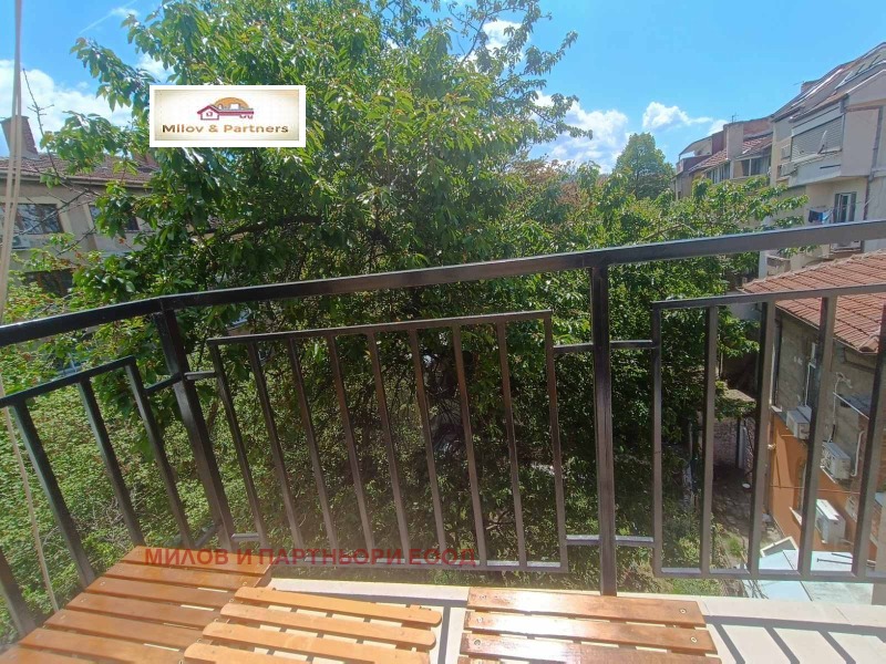 Para alugar  3 quartos Sofia , Centar , 130 m² | 47693263 - imagem [14]