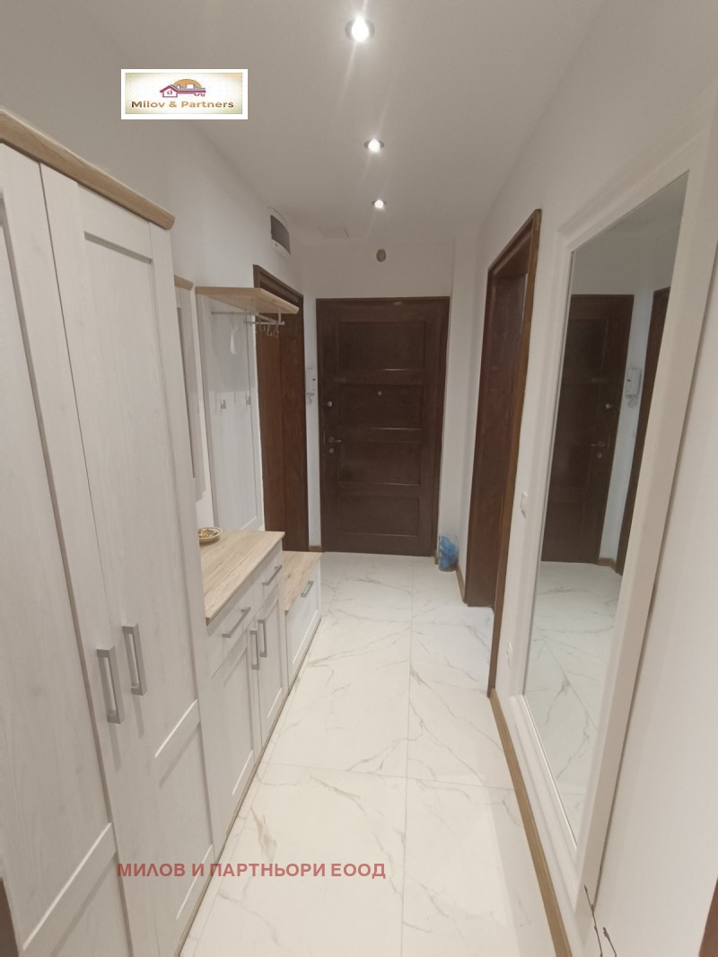 Para alugar  3 quartos Sofia , Centar , 130 m² | 47693263 - imagem [13]