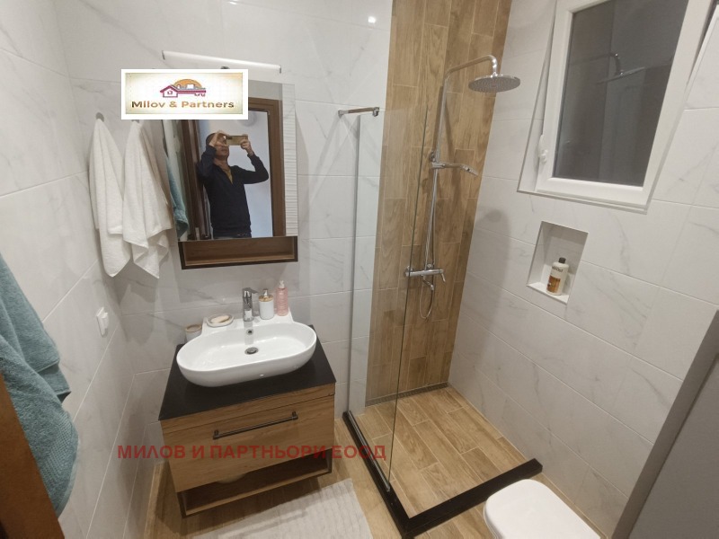 Para alugar  3 quartos Sofia , Centar , 130 m² | 47693263 - imagem [15]