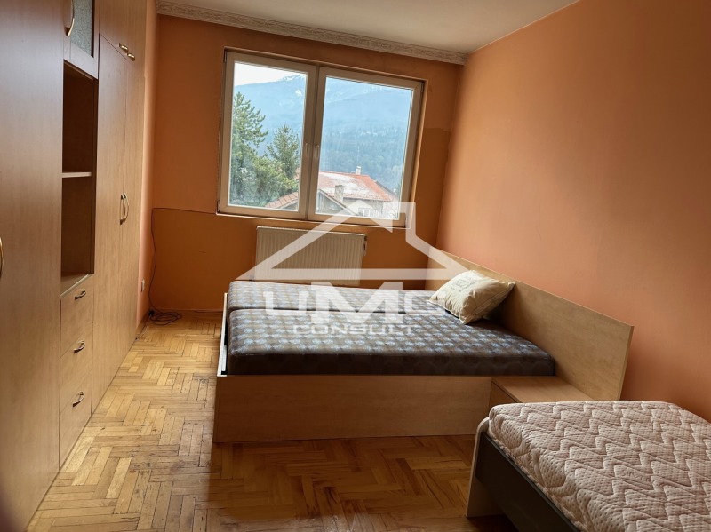 Vuokrattavana  3 makuuhuonetta Sofia , Knjaževo , 105 neliömetriä | 70271393 - kuva [8]