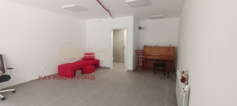 Kiralık  Ofis Sofia , Banişora , 36 metrekare | 44382620 - görüntü [2]