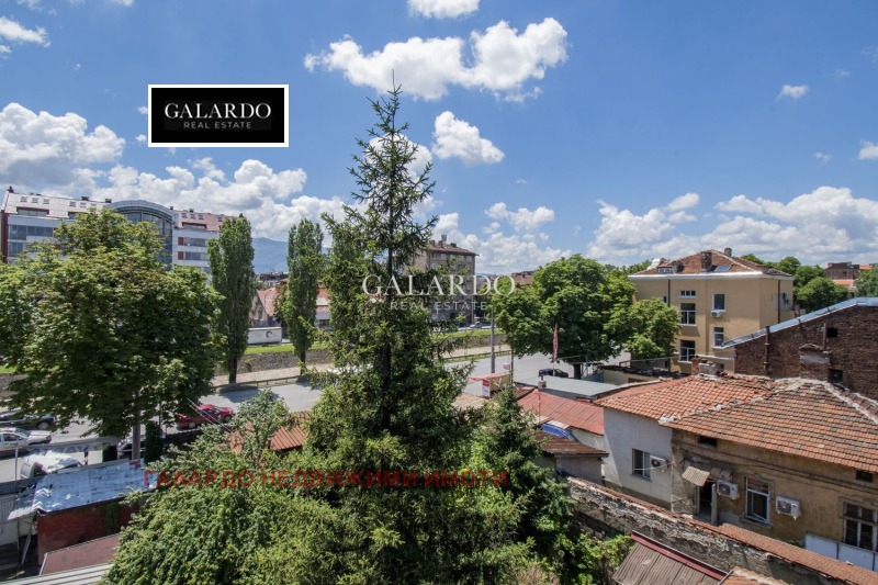 Do wynajęcia  Biuro Sofia , Centar , 380 mkw | 19199999 - obraz [11]