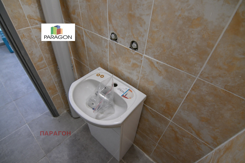 K pronájmu  Prodejna Gabrovo , Centar , 57 m2 | 66436006 - obraz [5]