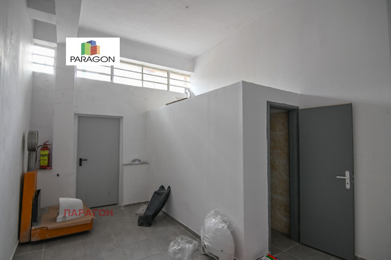 K pronájmu  Prodejna Gabrovo , Centar , 57 m2 | 66436006 - obraz [6]