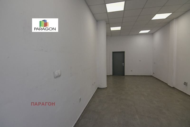 K pronájmu  Prodejna Gabrovo , Centar , 57 m2 | 66436006 - obraz [2]