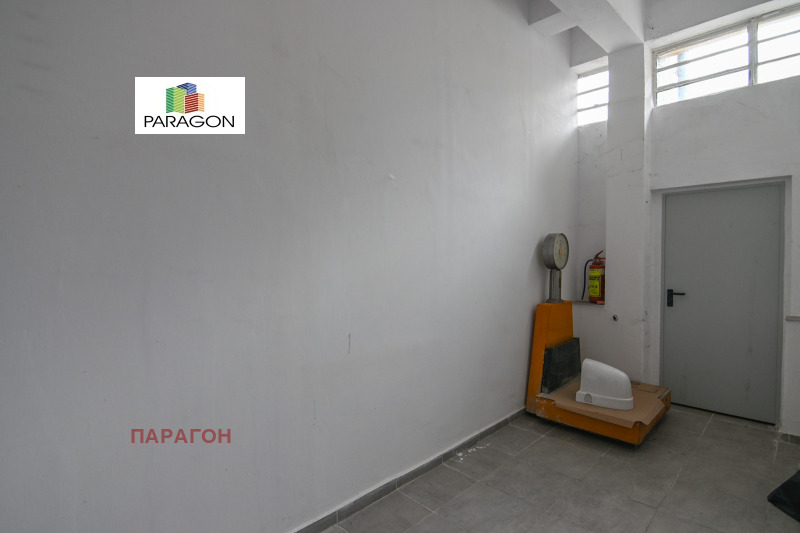 K pronájmu  Prodejna Gabrovo , Centar , 57 m2 | 66436006 - obraz [3]
