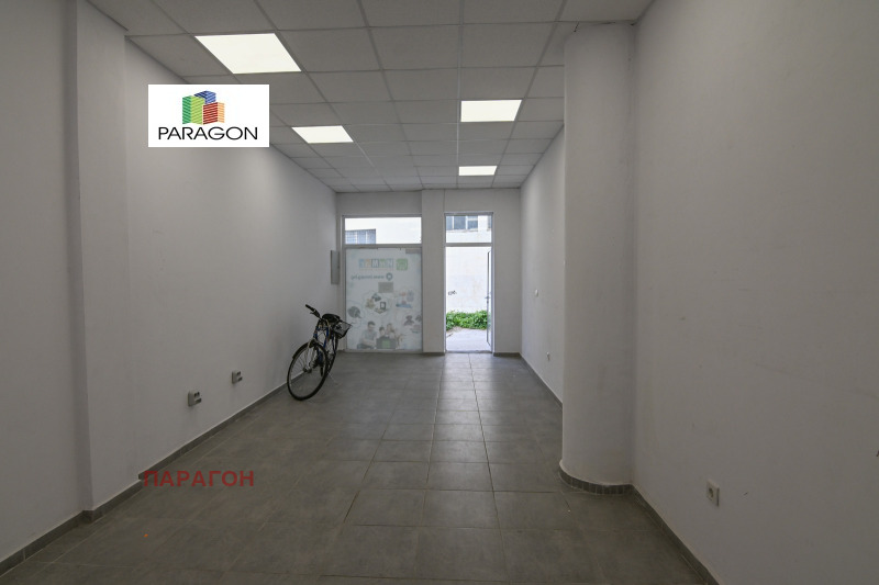 K pronájmu  Prodejna Gabrovo , Centar , 57 m2 | 66436006 - obraz [7]