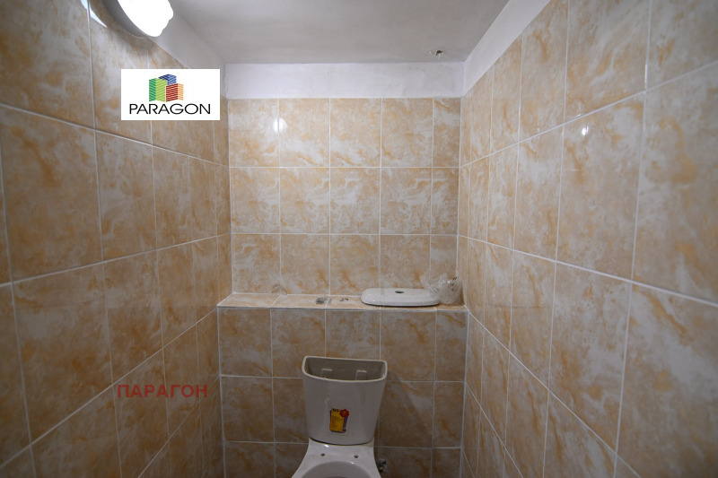 K pronájmu  Prodejna Gabrovo , Centar , 57 m2 | 66436006 - obraz [4]