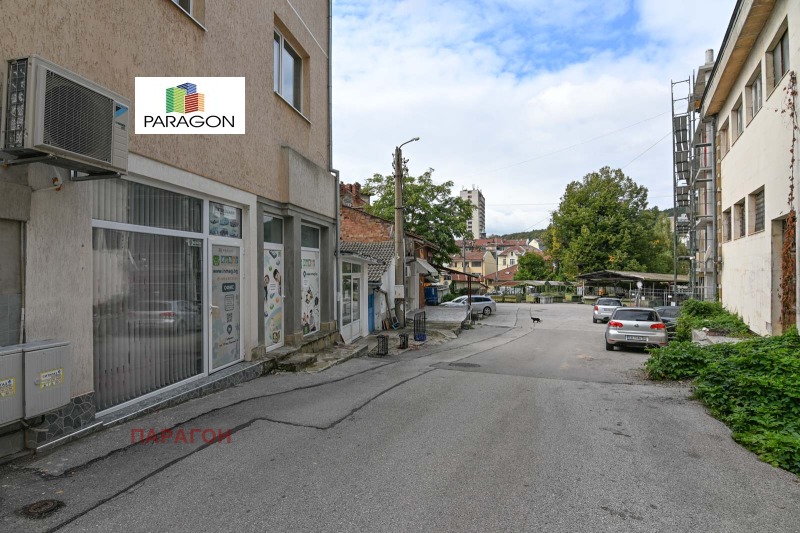 K pronájmu  Prodejna Gabrovo , Centar , 57 m2 | 66436006 - obraz [8]