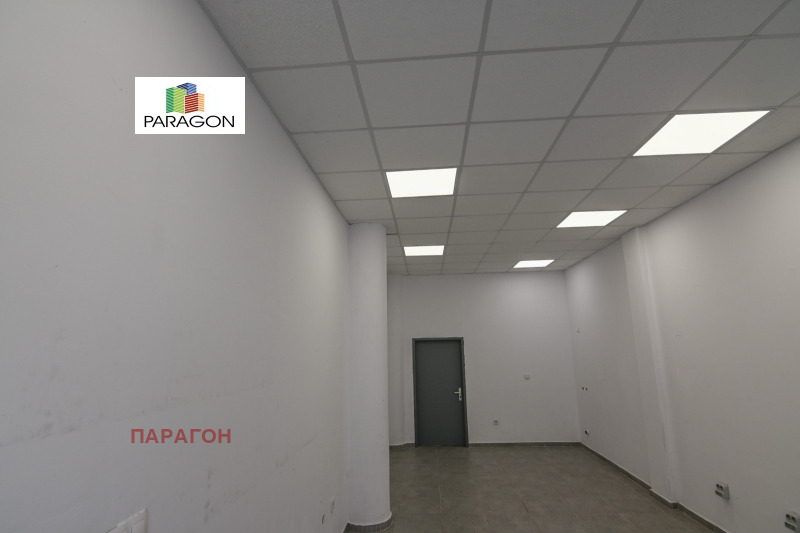K pronájmu  Prodejna Gabrovo , Centar , 57 m2 | 66436006