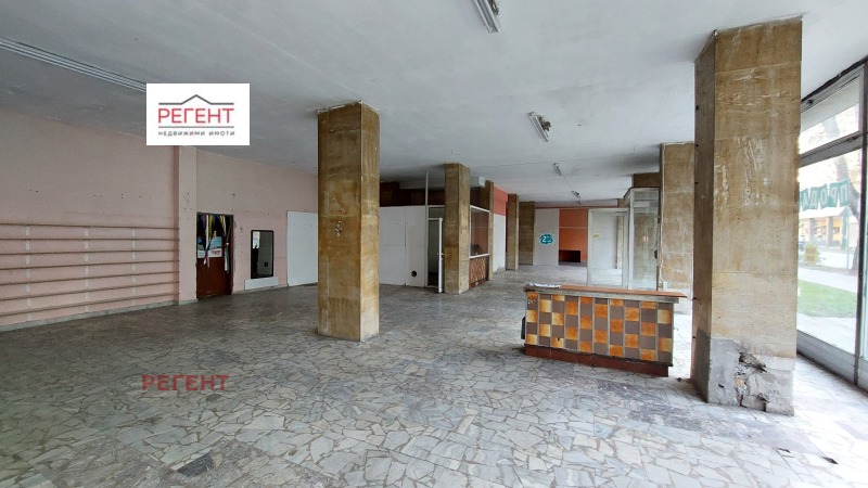 K pronájmu  Průmyslová budova Gabrovo , Centar , 400 m2 | 71028268 - obraz [10]