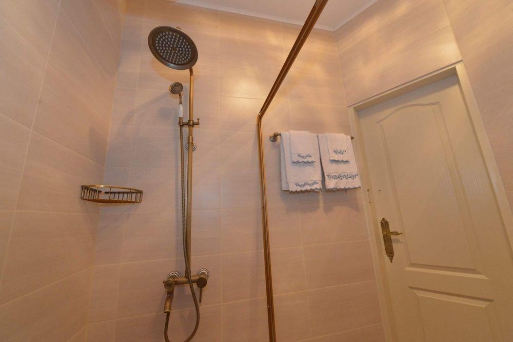 Дава под наем 2-СТАЕН, гр. Пловдив, Център, снимка 6 - Апартаменти - 53783980