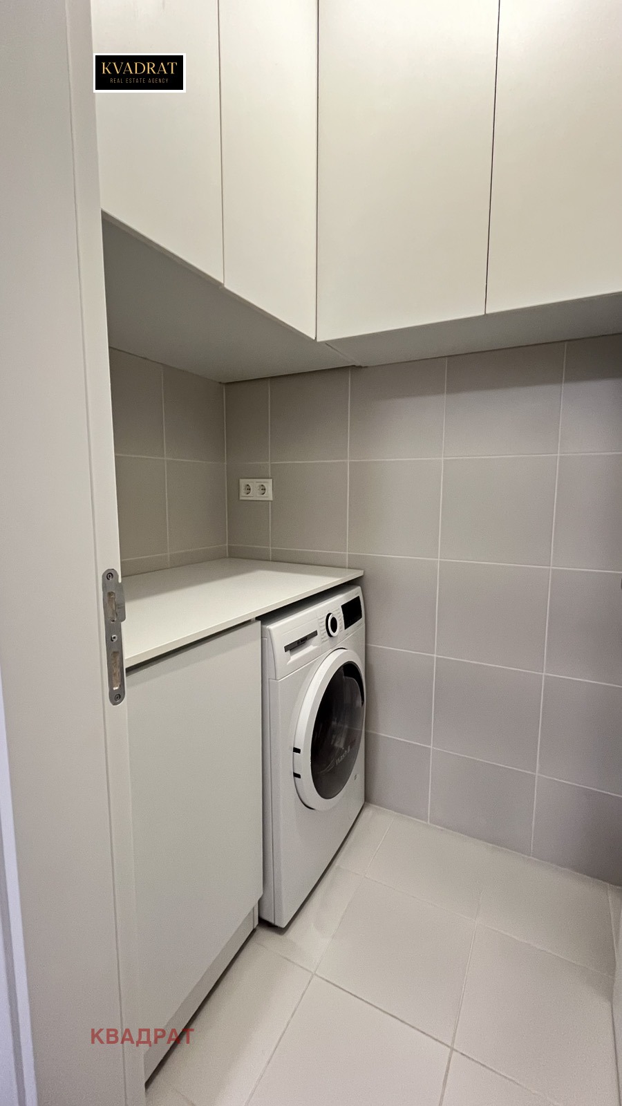 Дава под наем 3-СТАЕН, гр. Варна, Галата, снимка 14 - Апартаменти - 53799800