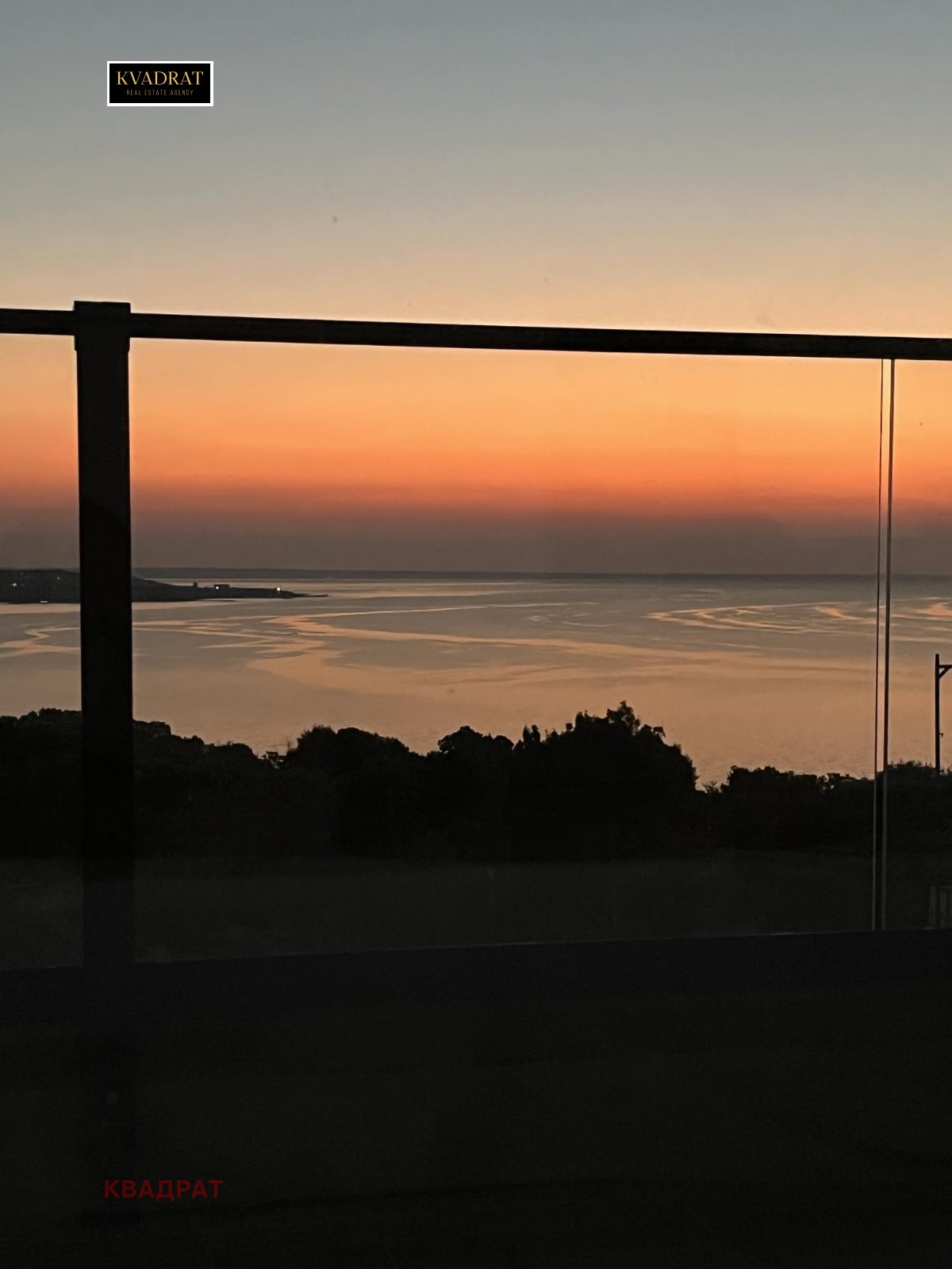 Дава под наем 3-СТАЕН, гр. Варна, Галата, снимка 10 - Апартаменти - 53799800