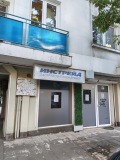 Дава под наем ПРОМ. ПОМЕЩЕНИЕ, гр. Пловдив, Кършияка, снимка 9