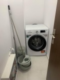 Дава под наем  2-стаен град София , Зона Б-19 , 60 кв.м | 52610216 - изображение [6]