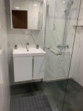 Дава под наем  2-стаен град София , Зона Б-19 , 60 кв.м | 52610216 - изображение [7]