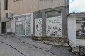 Дава под наем МАГАЗИН, гр. Габрово, Център, снимка 9