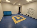 Дава под наем  Пром. помещение град Пловдив , Кършияка , 30 кв.м | 94169823 - изображение [4]