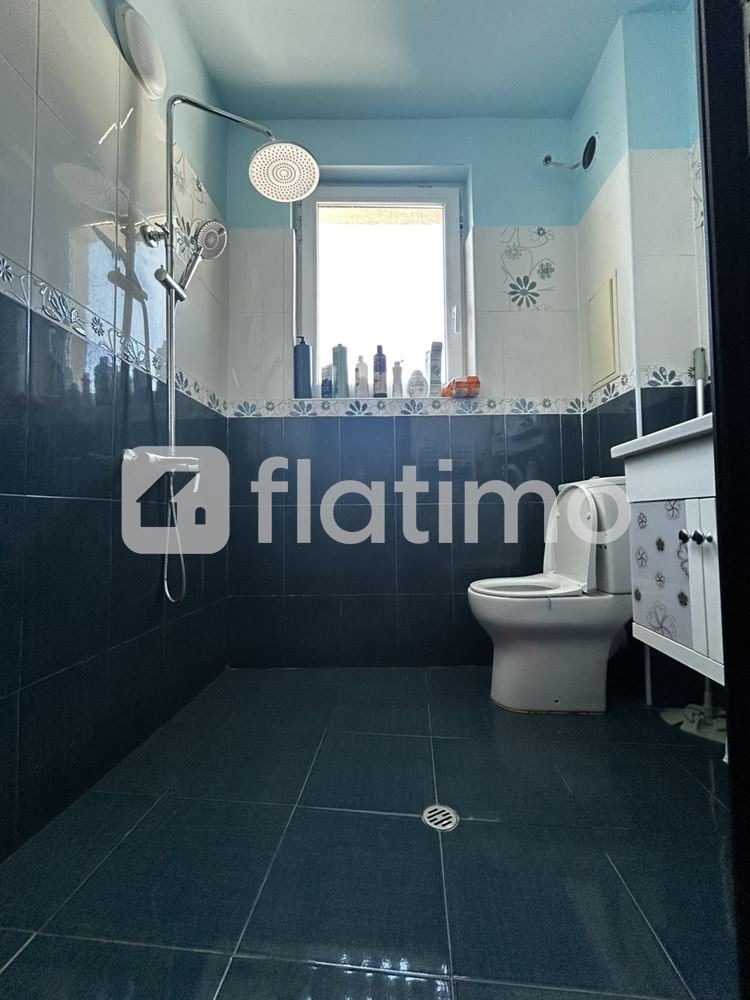 ���� ��� ���� 2-����� | Imot.bg � ����������� 10