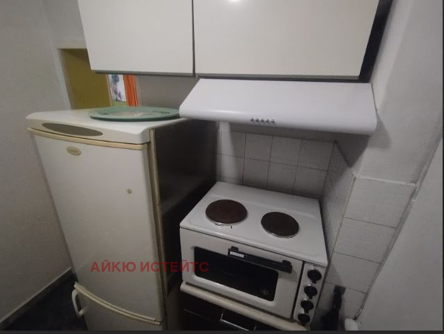 ���� ��� ���� 3-����� | Imot.bg � ����������� 13