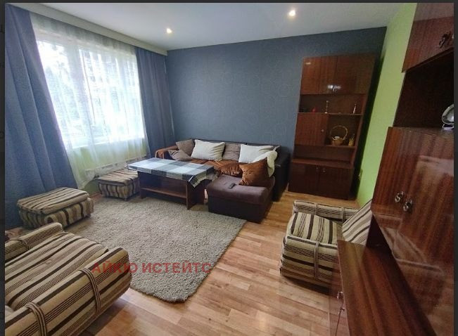 ���� ��� ���� 3-����� | Imot.bg � ����������� 2