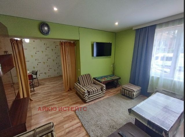 ���� ��� ���� 3-����� | Imot.bg � ����������� 1