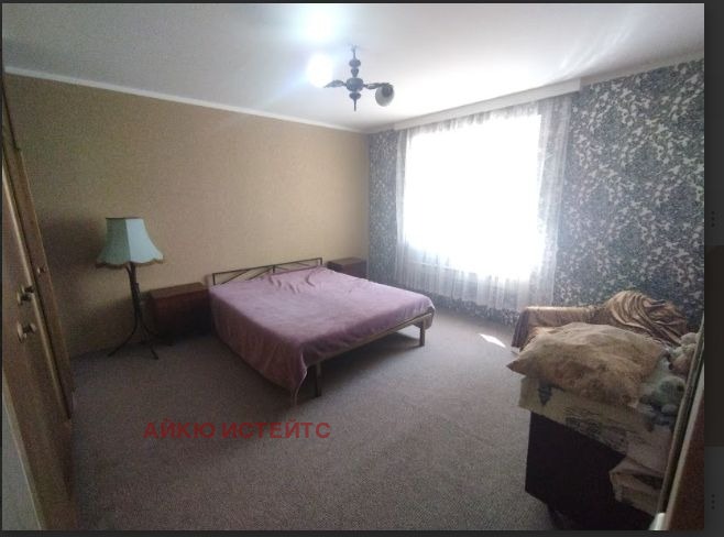 ���� ��� ���� 3-����� | Imot.bg � ����������� 6