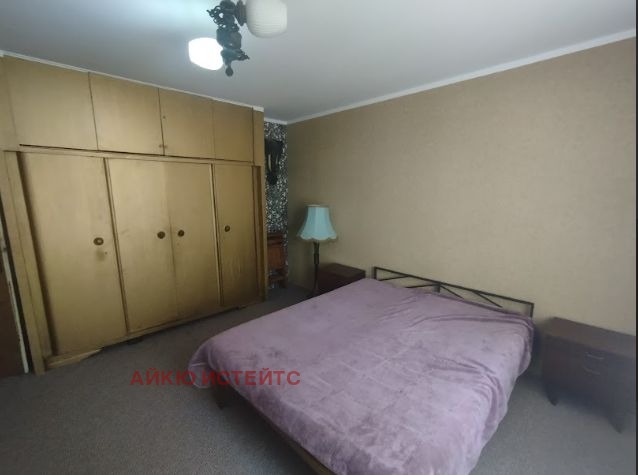 ���� ��� ���� 3-����� | Imot.bg � ����������� 8