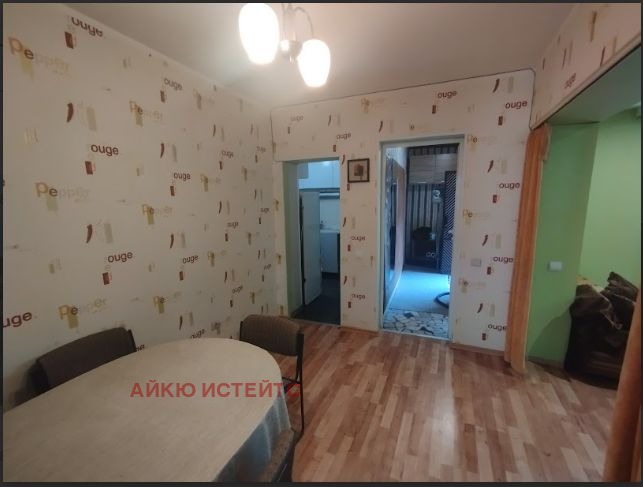 ���� ��� ���� 3-����� | Imot.bg � ����������� 5