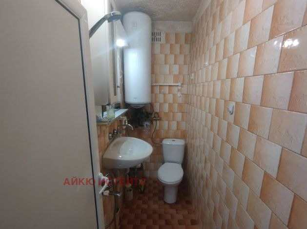 ���� ��� ���� 3-����� | Imot.bg � ����������� 14