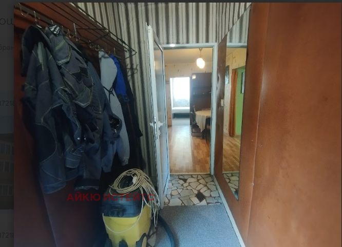 ���� ��� ���� 3-����� | Imot.bg � ����������� 15