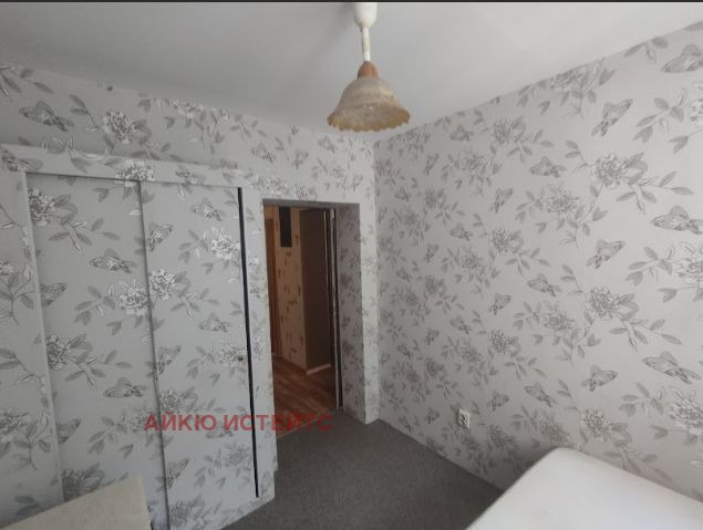 ���� ��� ���� 3-����� | Imot.bg � ����������� 11