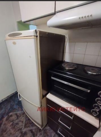 ���� ��� ���� 3-����� | Imot.bg � ����������� 14