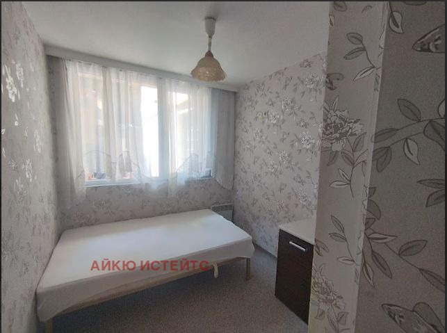 ���� ��� ���� 3-����� | Imot.bg � ����������� 9