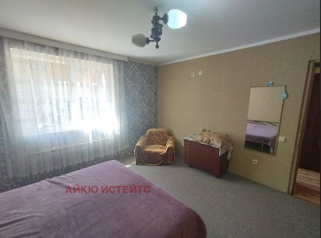 ���� ��� ���� 3-����� | Imot.bg � ����������� 7