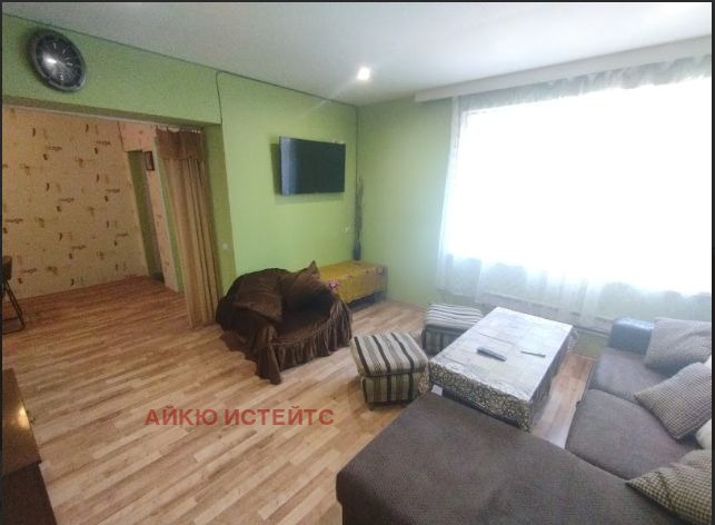 ���� ��� ���� 3-����� | Imot.bg � ����������� 2