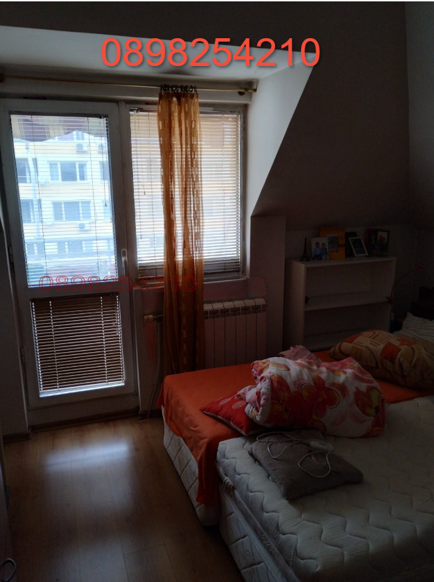 ���� ��� ���� ������, ����� | Imot.bg � ����������� 2