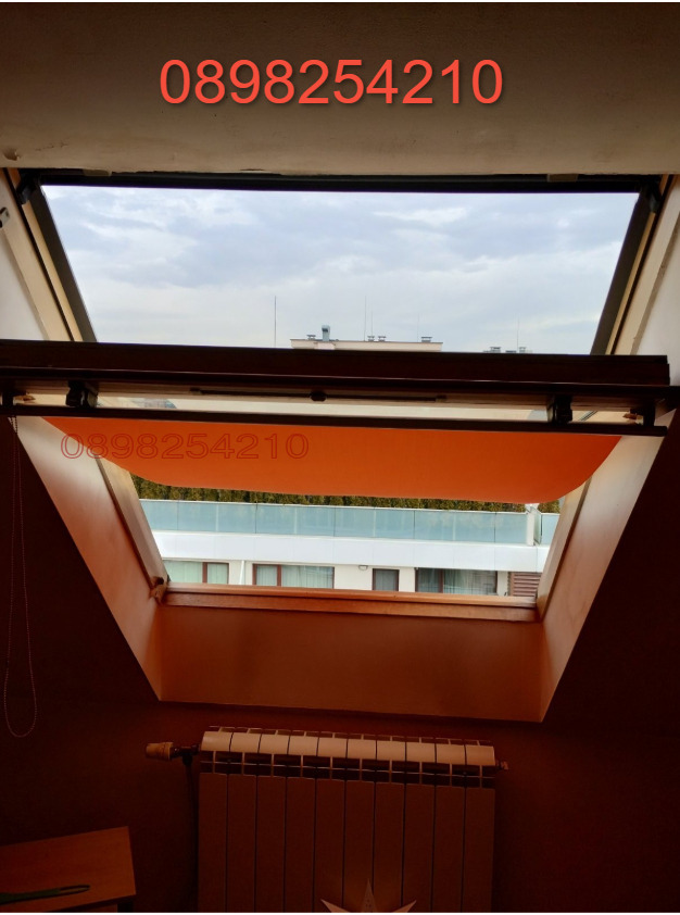 ���� ��� ���� ������, ����� | Imot.bg � ����������� 4