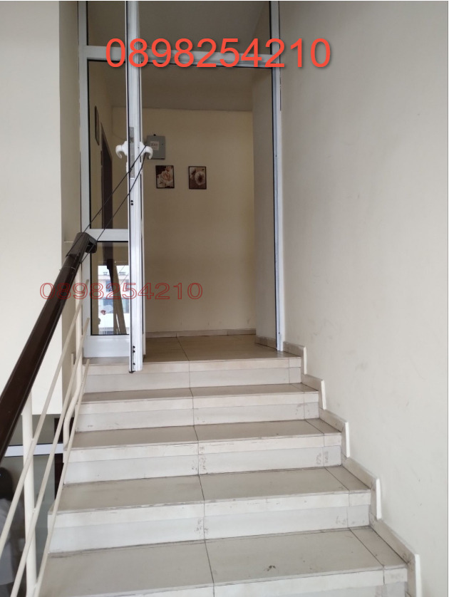 ���� ��� ���� ������, ����� | Imot.bg � ����������� 5