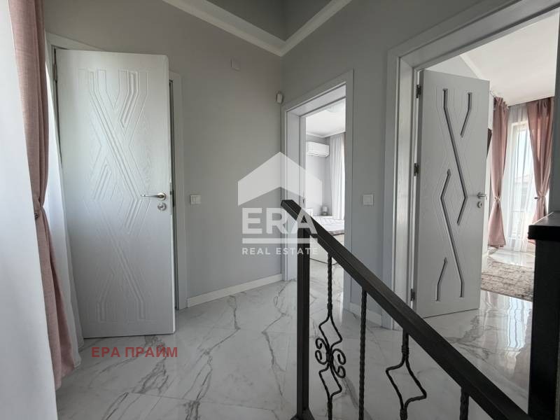 ���� ��� ���� ���� | Imot.bg � ����������� 15