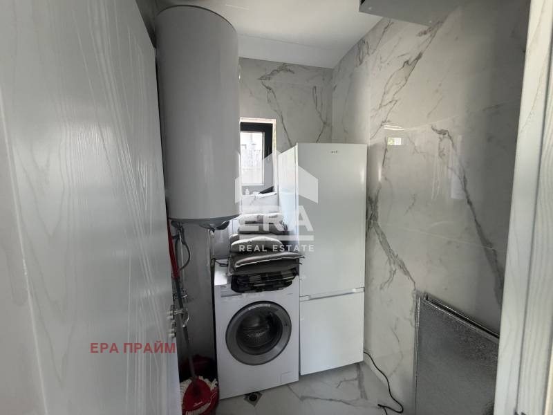 ���� ��� ���� ���� | Imot.bg � ����������� 13