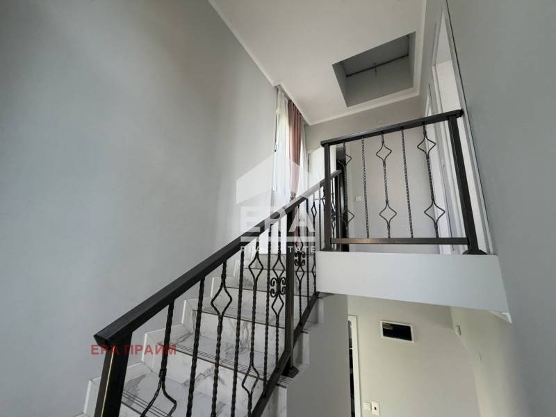 ���� ��� ���� ���� | Imot.bg � ����������� 14