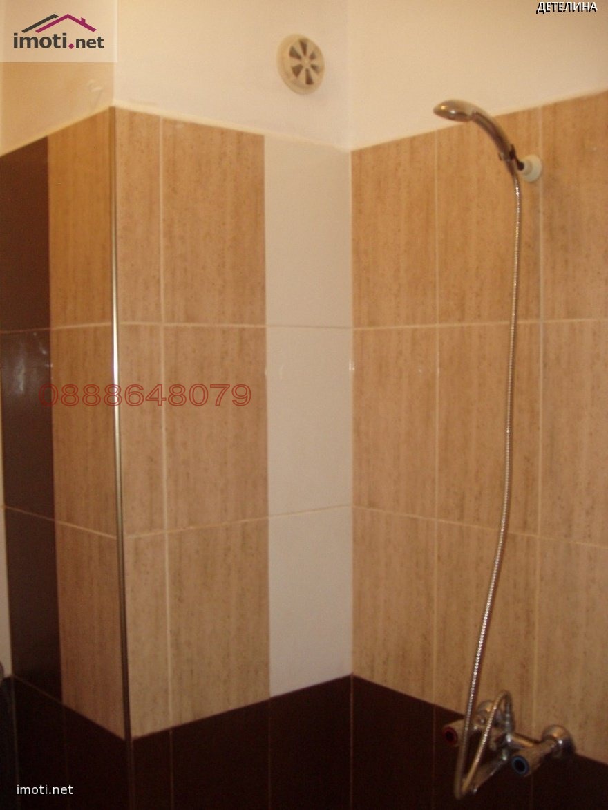 ���� ��� ���� ���� | Imot.bg � ����������� 2