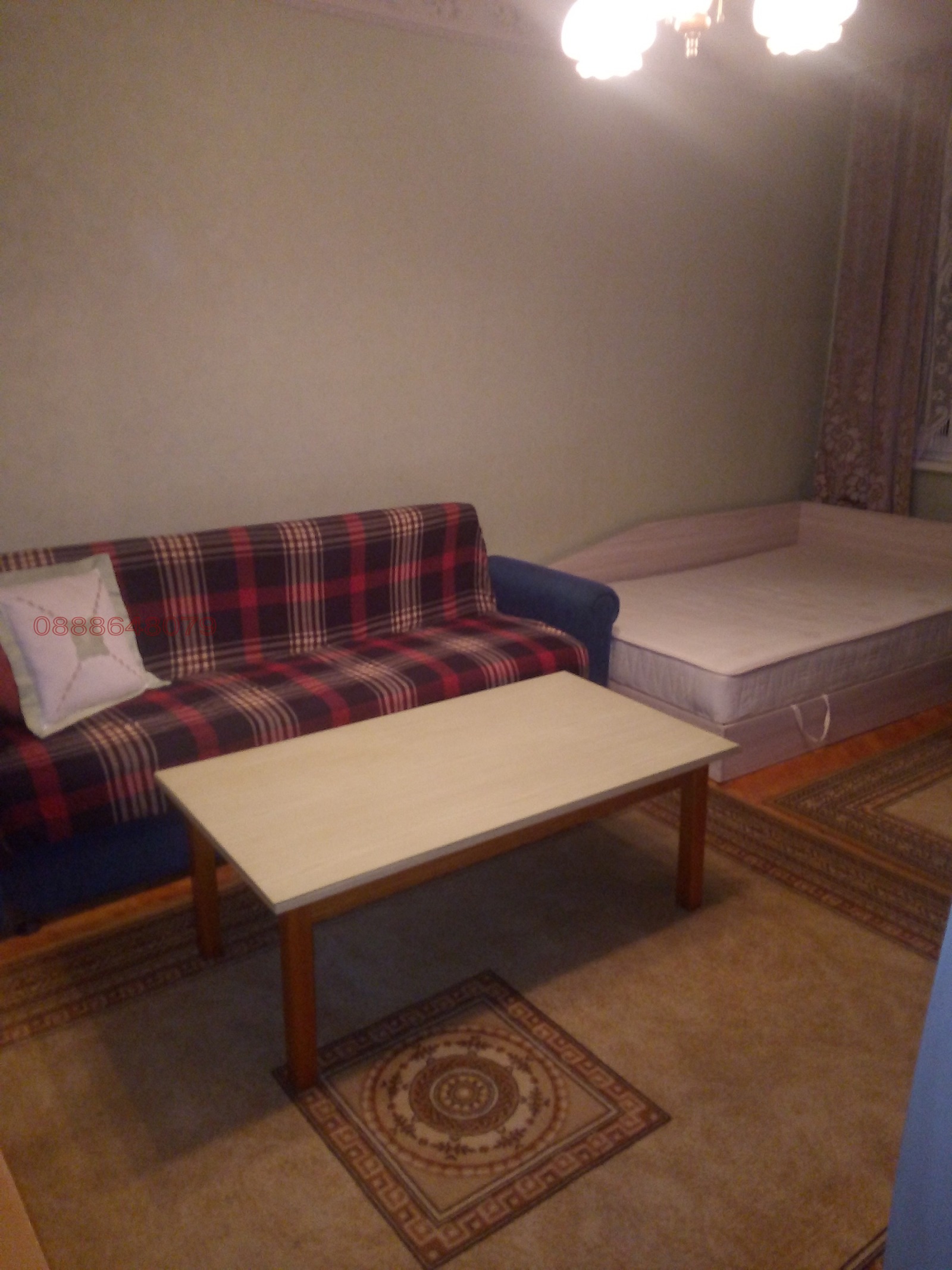 ���� ��� ���� ���� | Imot.bg � ����������� 9