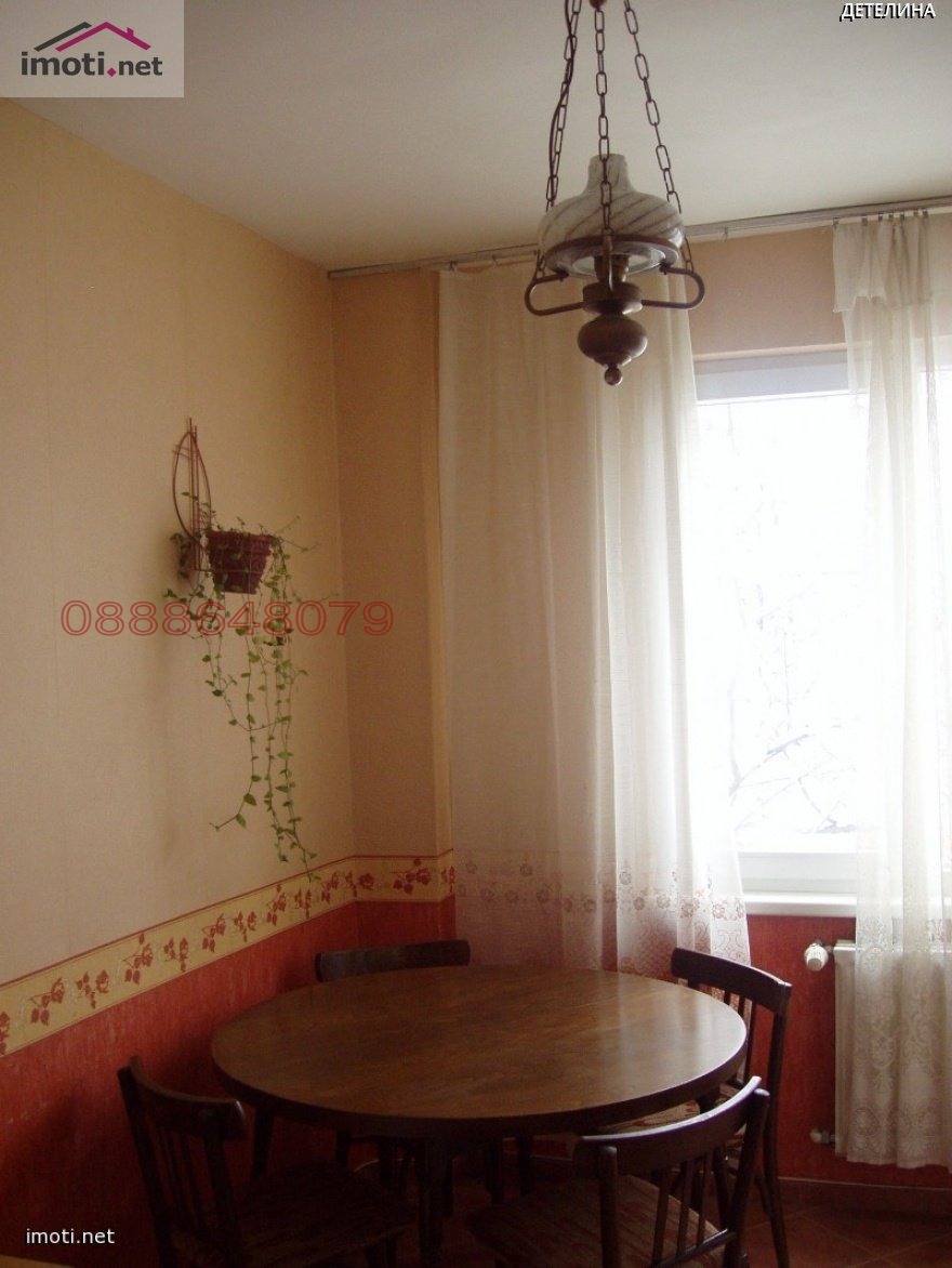 ���� ��� ���� ���� | Imot.bg � ����������� 3