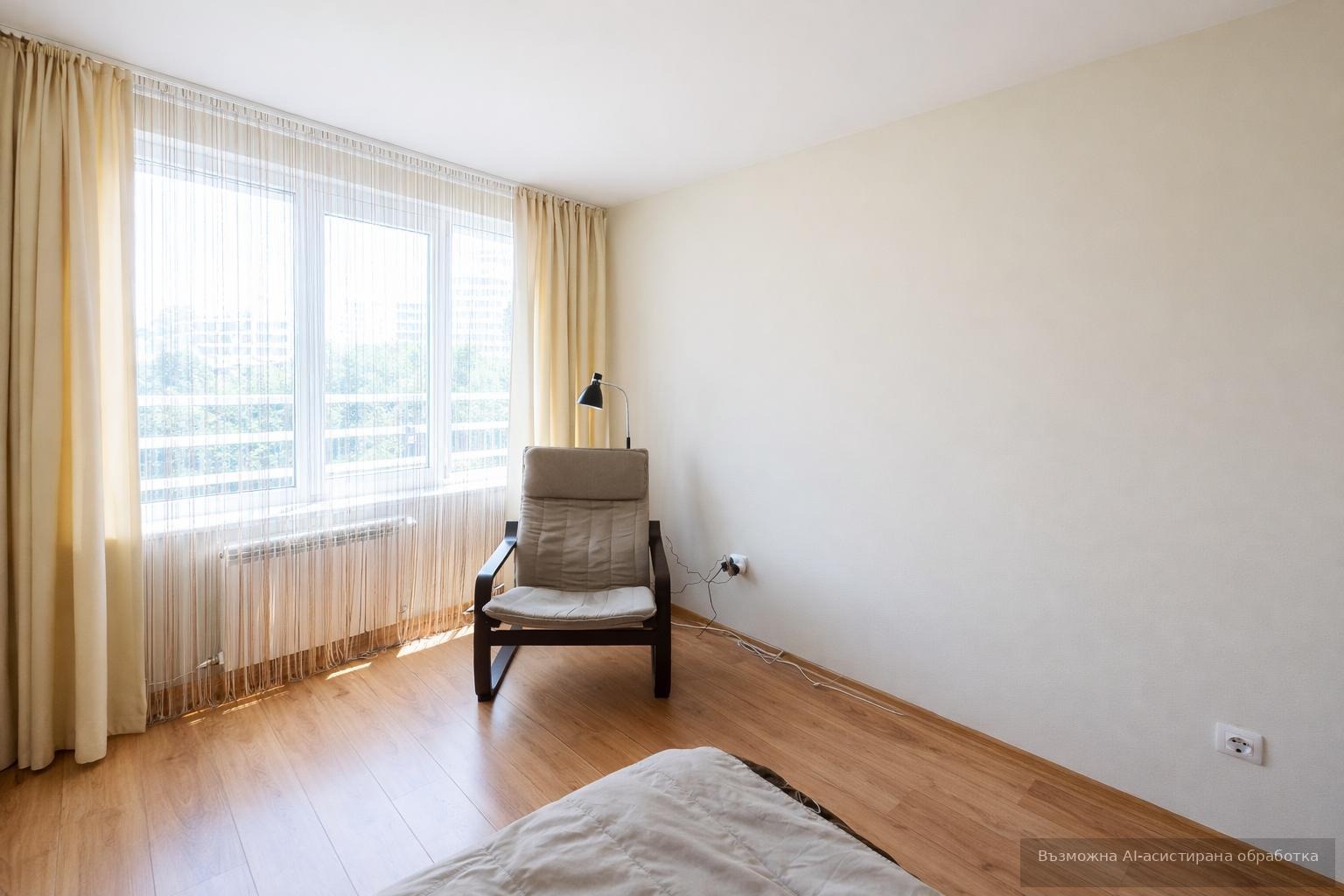 ���� ��� ���� 1-����� | Imot.bg � ����������� 4