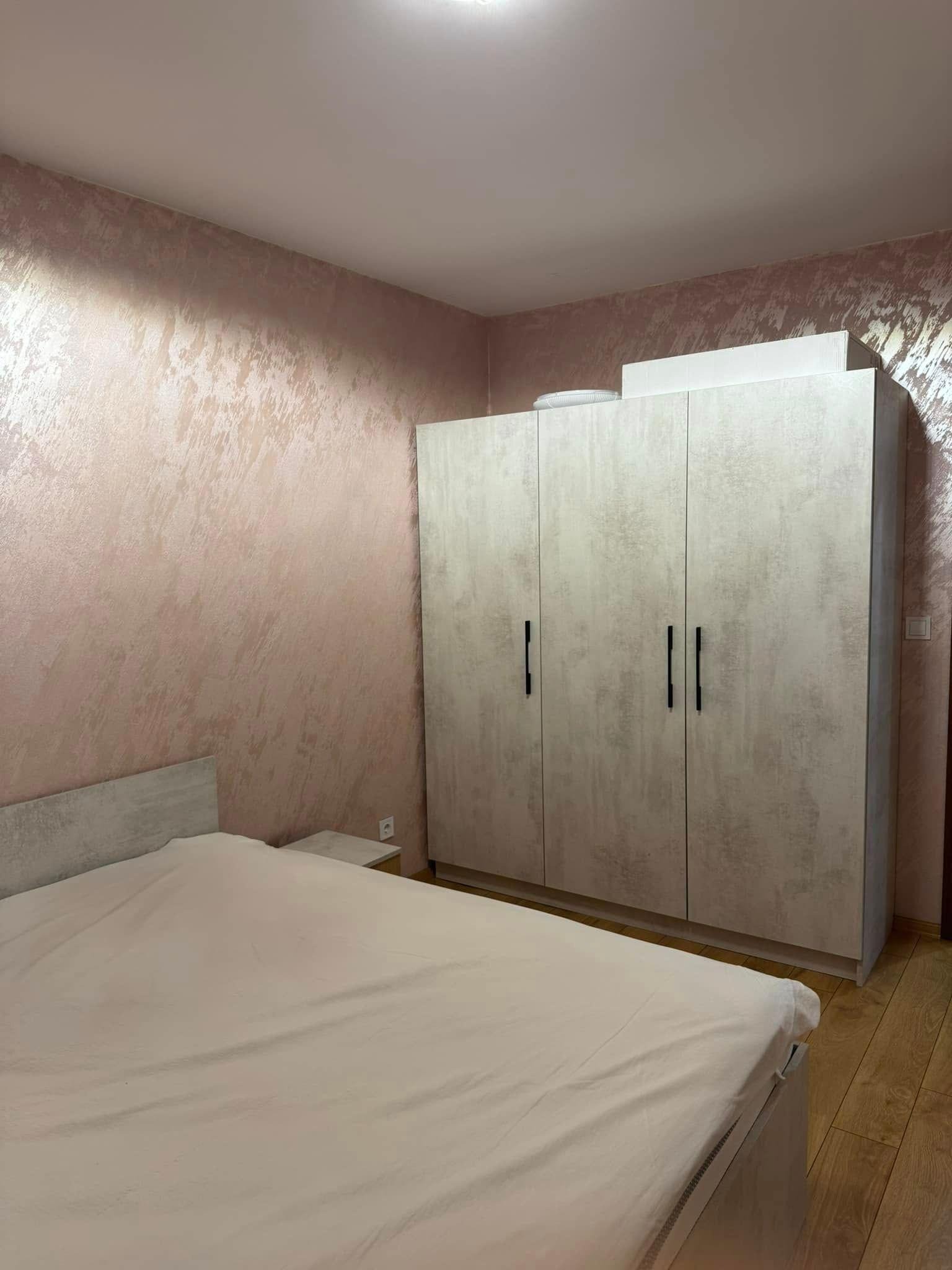 ���� ��� ���� 2-����� | Imot.bg � ����������� 5